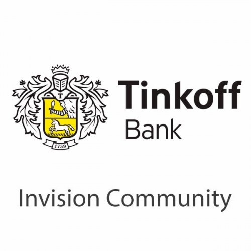 More information about "Tinkoff Bank Payment Gateway"