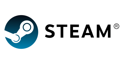 Steam Login Handler