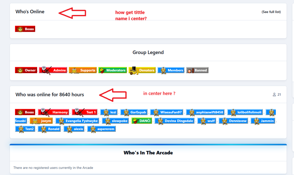 whoisinline_center.png