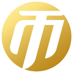 paymap