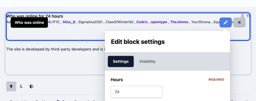 Screenshot 2025-09-02 at 11.37.56.png
