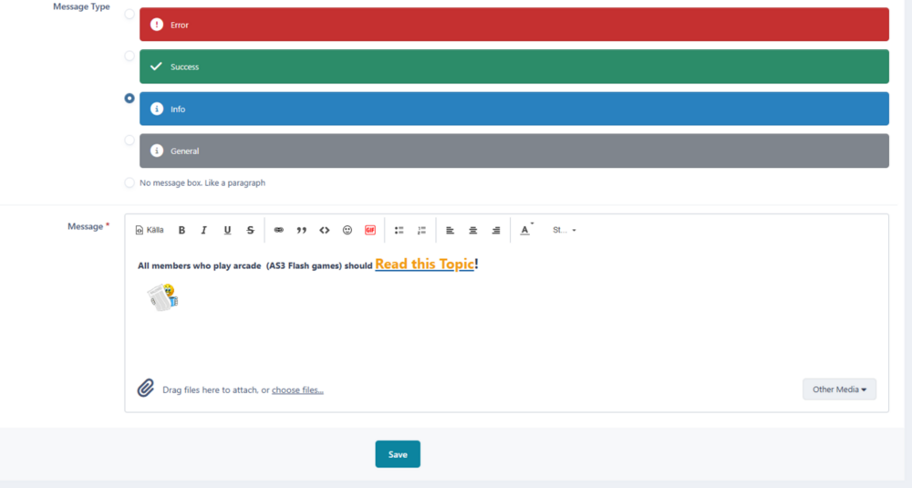 pm_info2.png