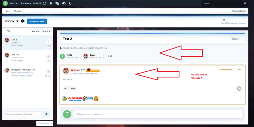 pm_info3.png