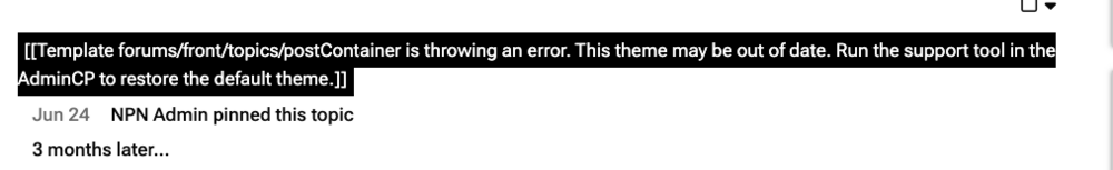 Screenshot 2026-02-13 at 12.58.12 PM.png